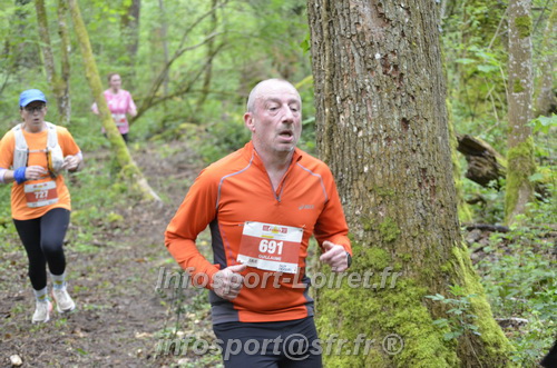 Trail _Chamerolles2026/CHM2026_5220.JPG